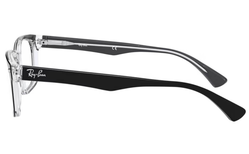 RAY-BAN RX5286 - 2034 - 2