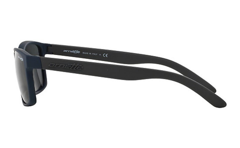 ARNETTE AN4185 - 218887 - 2