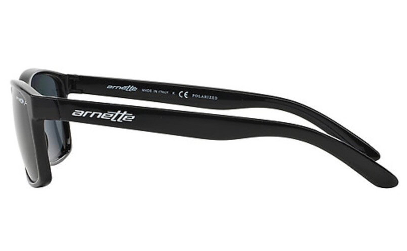 ARNETTE AN4185 - 41/81 - 2 - Skyoptic.ro ARNETTE AN4185 - 41/81 - 2