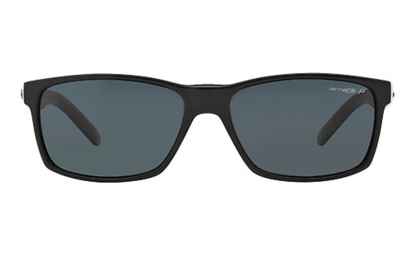 ARNETTE AN4185 - 41/81 - 3 - Skyoptic.ro ARNETTE AN4185 - 41/81 - 3