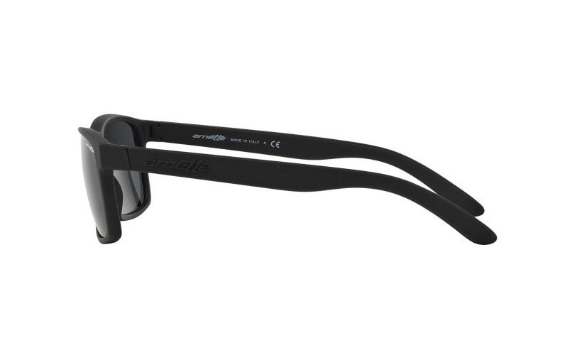 ARNETTE AN4185 - 447/87 - 2 - Skyoptic.ro ARNETTE AN4185 - 447/87 - 2