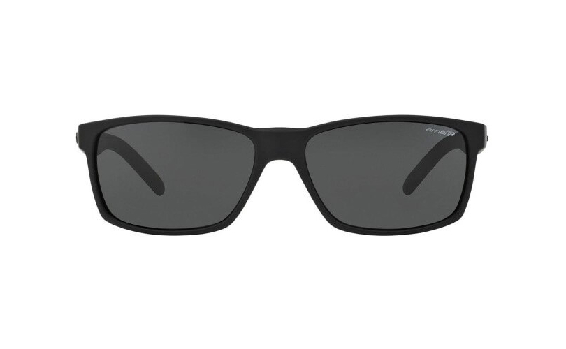 ARNETTE AN4185 - 447/87 - 3 - Skyoptic.ro ARNETTE AN4185 - 447/87 - 3