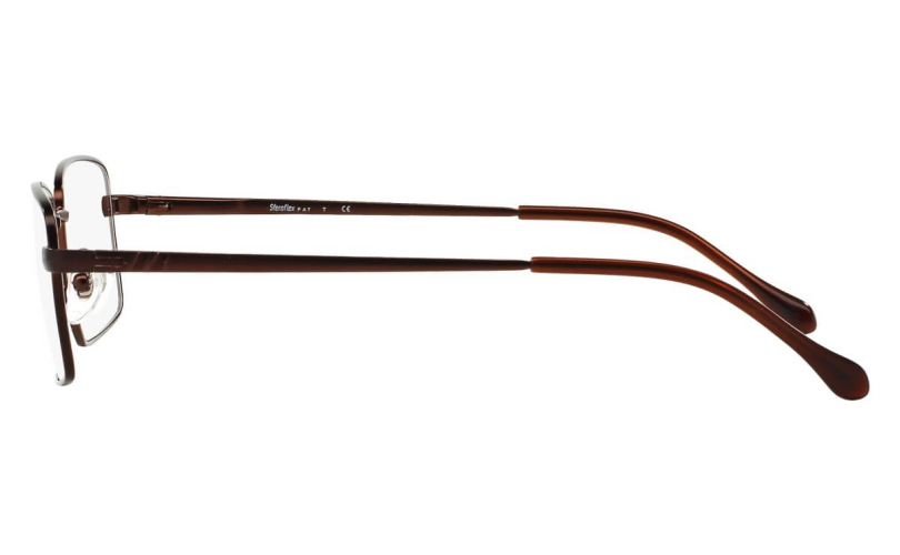SFEROFLEX SF2248 - 355 - 2 - Skyoptic.ro SFEROFLEX SF2248 - 355 - 2