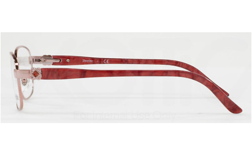 SFEROFLEX SF2570 - 489 - 2 - Skyoptic.ro SFEROFLEX SF2570 - 489 - 2