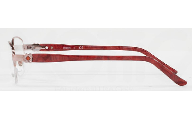 SFEROFLEX SF2571 - 489 - 2 - Skyoptic.ro SFEROFLEX SF2571 - 489 - 2