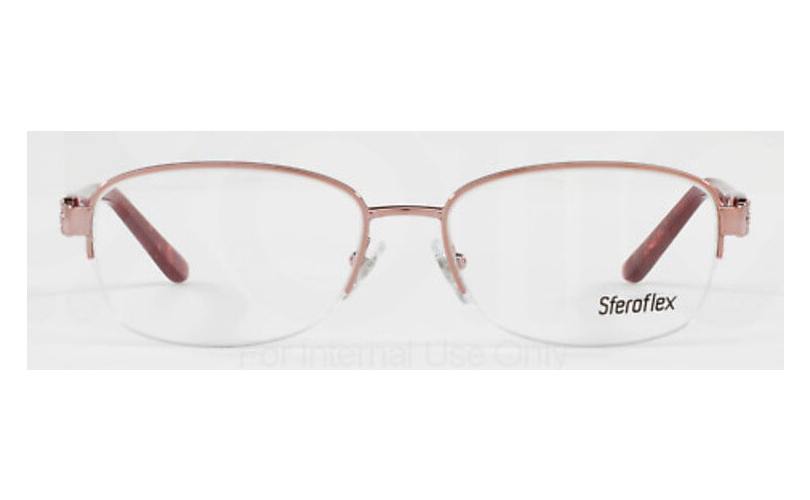 SFEROFLEX SF2571 - 489 - 3 - Skyoptic.ro SFEROFLEX SF2571 - 489 - 3