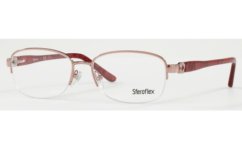 SFEROFLEX SF2571 - 489 - 1 - Skyoptic.ro SFEROFLEX SF2571 - 489 - 1