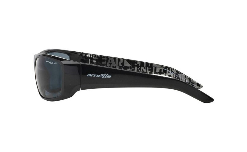 ARNETTE AN4182 - 214981 - 2 - Skyoptic.ro ARNETTE AN4182 - 214981 - 2