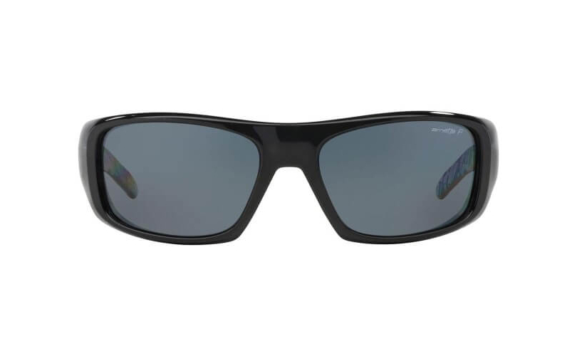 ARNETTE AN4182 - 214981 - 3 - Skyoptic.ro ARNETTE AN4182 - 214981 - 3