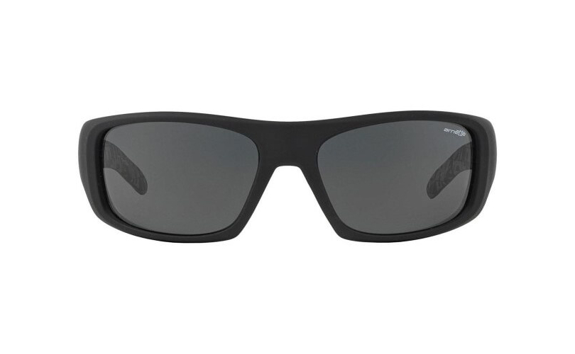 ARNETTE AN4182 - 219687 - 3 - Skyoptic.ro ARNETTE AN4182 - 219687 - 3