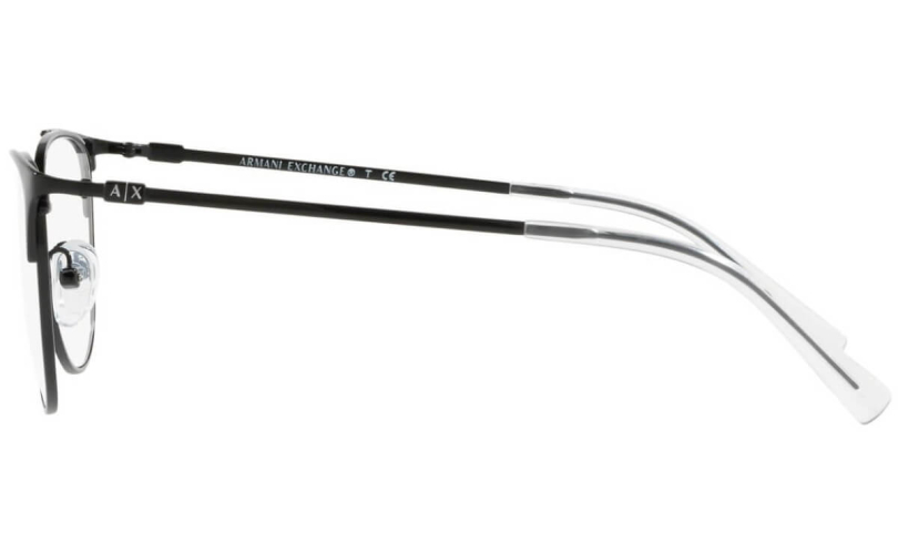 ARMANI EXCHANGE AX1034 - 6000 - 2 - Skyoptic.ro ARMANI EXCHANGE AX1034 - 6000 - 2