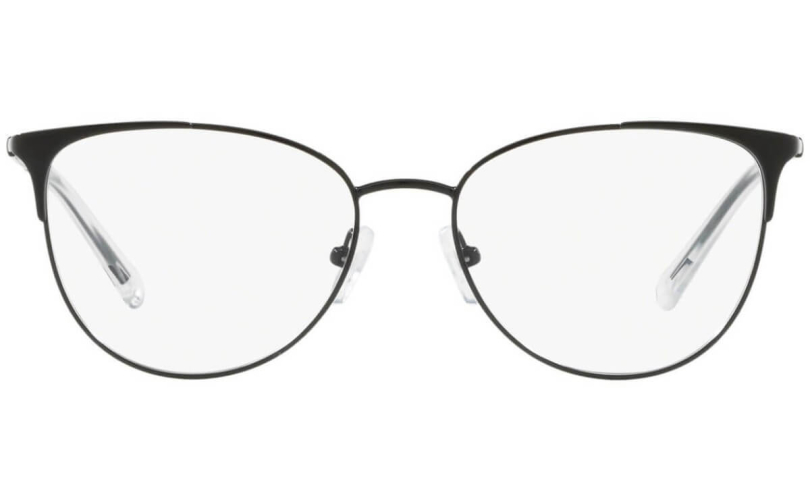 ARMANI EXCHANGE AX1034 - 6000 - 3 - Skyoptic.ro ARMANI EXCHANGE AX1034 - 6000 - 3