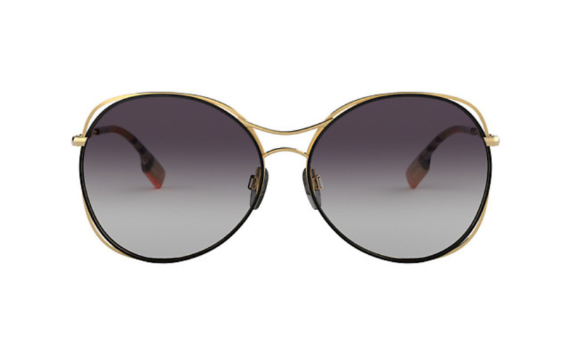 BURBERRY BE3105 - 10178G - 3 - Skyoptic.ro BURBERRY BE3105 - 10178G - 3