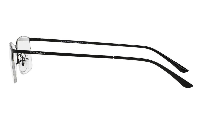 GIORGIO ARMANI AR5010 - 3001 - 2