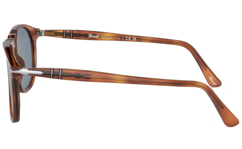 PERSOL PO9649 - 96/56 - 2