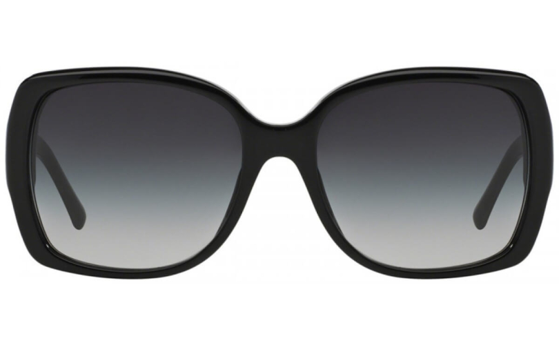 BURBERRY BE4160 - 34338G - 3 - Skyoptic.ro BURBERRY BE4160 - 34338G - 3