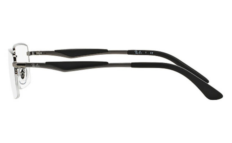 RAY-BAN RX6285 - 2502 - 2