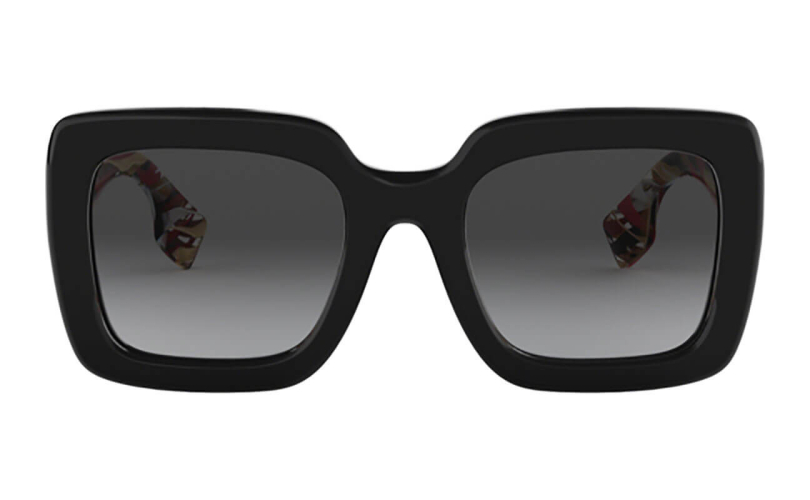 BURBERRY BE4284 - 3803T3 - 3 - Skyoptic.ro BURBERRY BE4284 - 3803T3 - 3