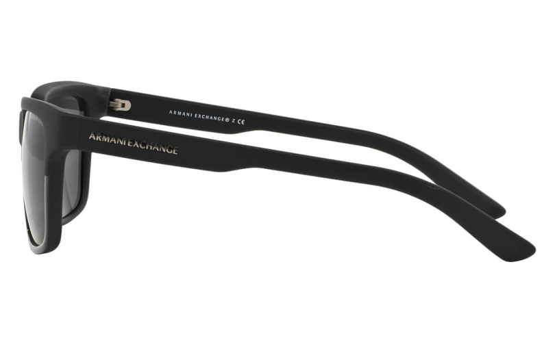 ARMANI EXCHANGE AX4026S - 8122/87 - 56 - 2