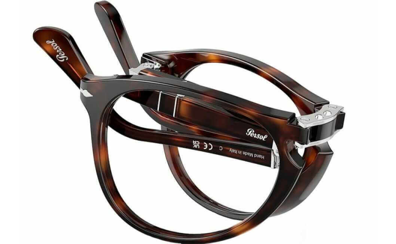 PERSOL PO9714VM - 24 - 3 - Skyoptic.ro PERSOL PO9714VM - 24 - 3
