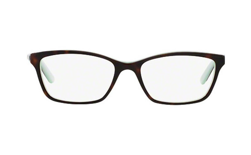 RALPH RA7044 - 601 - 3