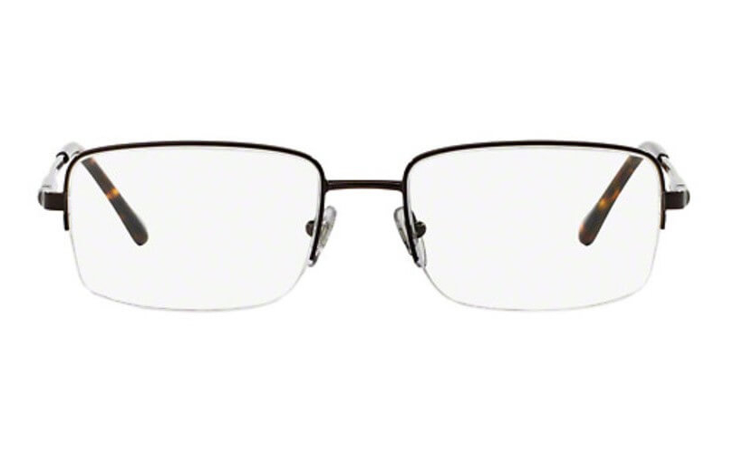 SFEROFLEX SF2270 - 441 - 3