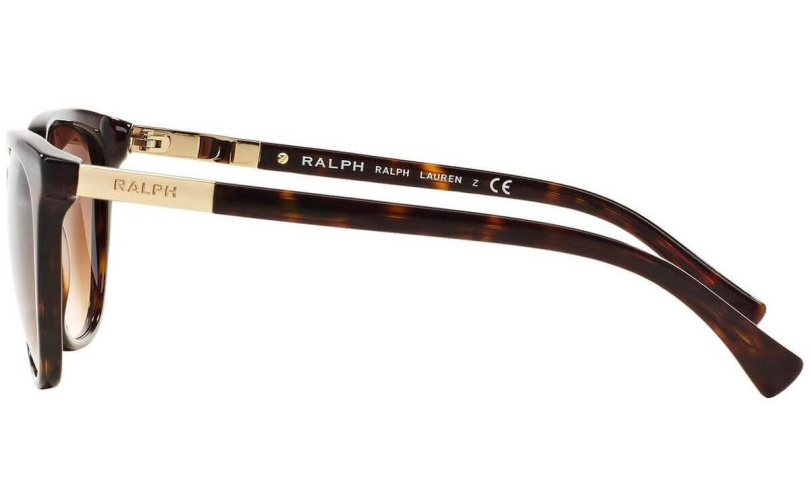 RALPH RA5206 - 137813 - 2 - Skyoptic.ro RALPH RA5206 - 137813 - 2