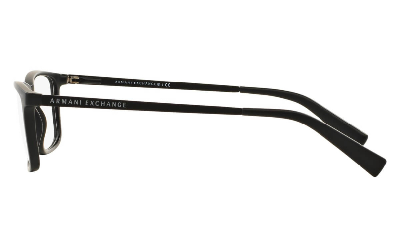 ARMANI EXCHANGE AX3027 - 8078 - 2 - Skyoptic.ro ARMANI EXCHANGE AX3027 - 8078 - 2
