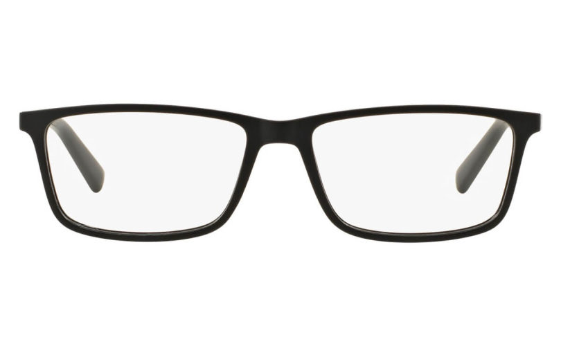 ARMANI EXCHANGE AX3027 - 8078 - 3 - Skyoptic.ro ARMANI EXCHANGE AX3027 - 8078 - 3