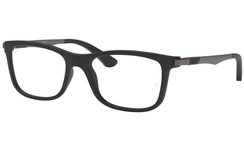 RAY-BAN - JUNIOR RY1549 - 3633 - 46