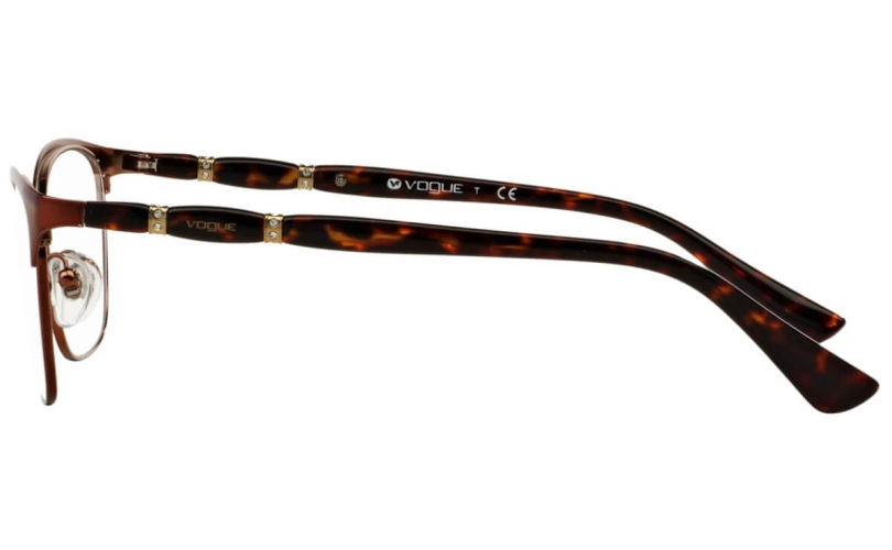 VOGUE VO3987B - 811 - 2