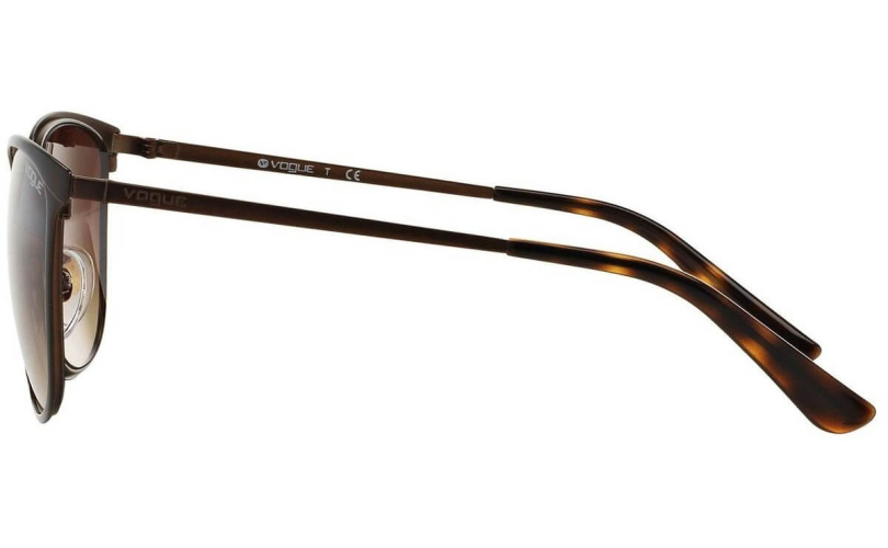 VOGUE VO4002S - 934S13 - 2 - Skyoptic.ro VOGUE VO4002S - 934S13 - 2