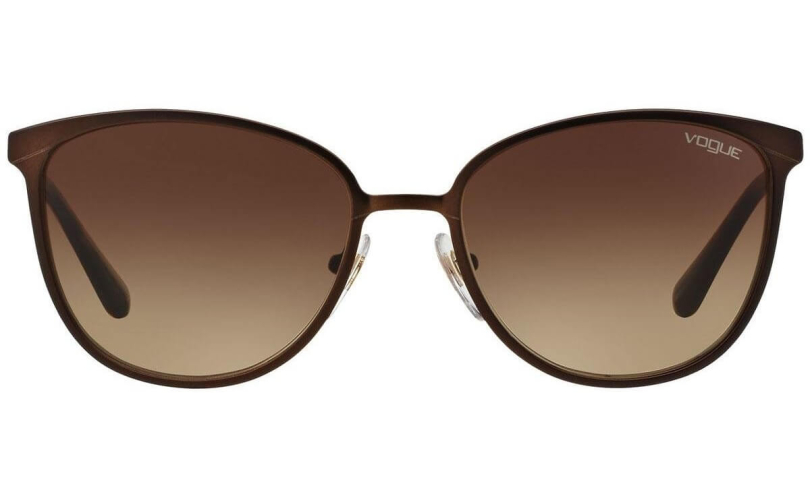 VOGUE VO4002S - 934S13 - 3 - Skyoptic.ro VOGUE VO4002S - 934S13 - 3