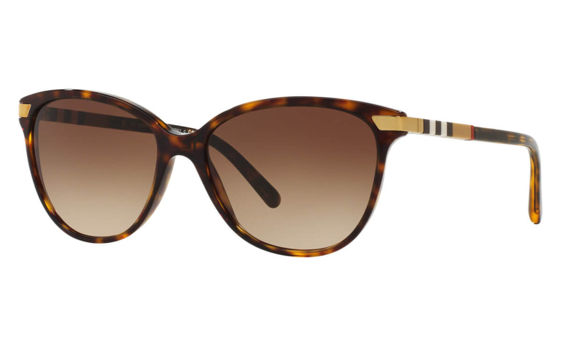 BURBERRY BE4216 - 3002/13 - 1 - Skyoptic.ro BURBERRY BE4216 - 3002/13 - 1