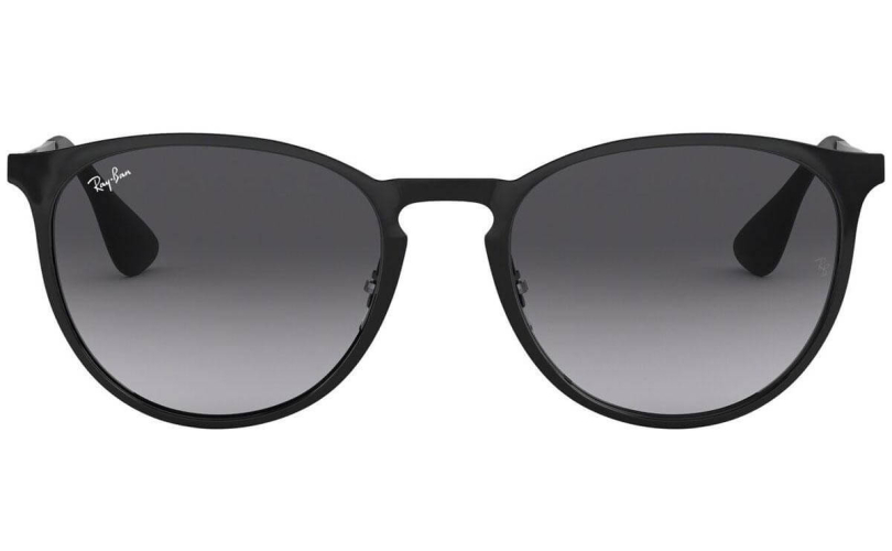 RAY-BAN RB3539 - 002/8G - 3