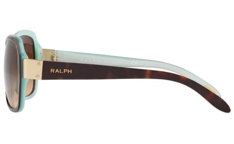RALPH RA5138 - 601/13 - 2 - Skyoptic.ro RALPH RA5138 - 601/13 - 2