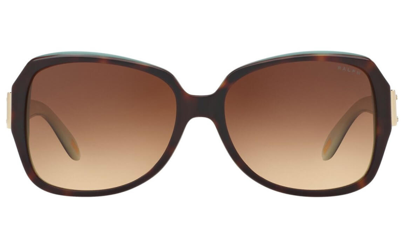 RALPH RA5138 - 601/13 - 3 - Skyoptic.ro RALPH RA5138 - 601/13 - 3
