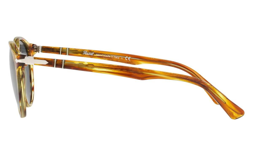PERSOL PO3152S - 904356 - 2 - Skyoptic.ro PERSOL PO3152S - 904356 - 2