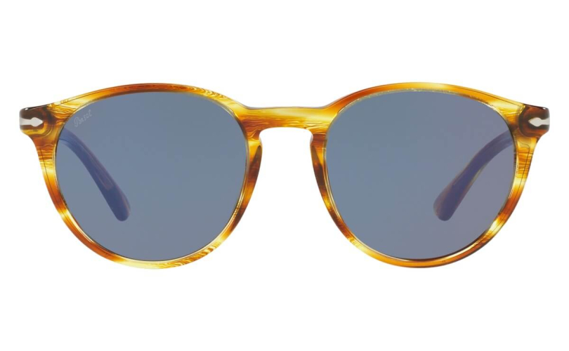 PERSOL PO3152S - 904356 - 3 - Skyoptic.ro PERSOL PO3152S - 904356 - 3