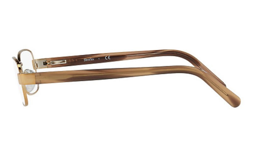 SFEROFLEX SF2589 - 267 - 2 - Skyoptic.ro SFEROFLEX SF2589 - 267 - 2