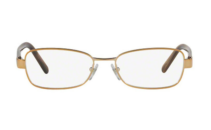SFEROFLEX SF2589 - 267 - 3 - Skyoptic.ro SFEROFLEX SF2589 - 267 - 3