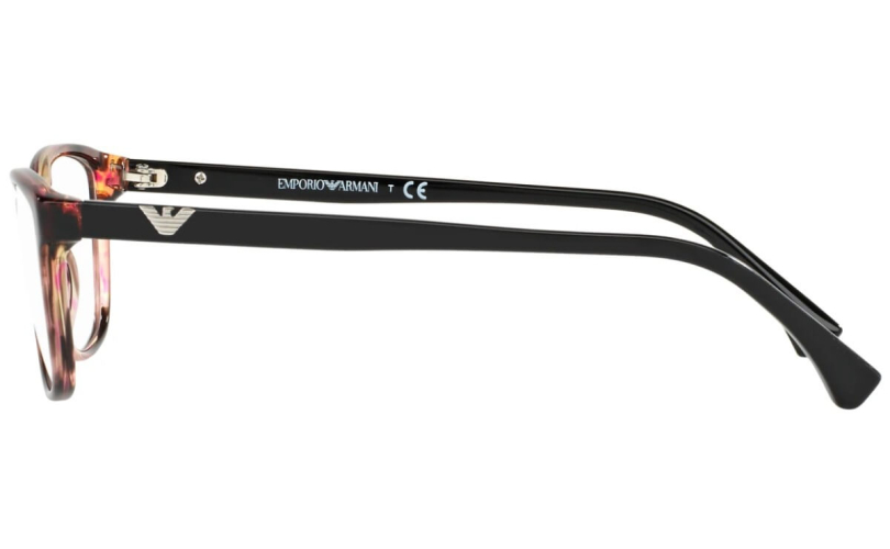 EMPORIO ARMANI EA3099 - 5553 - 2