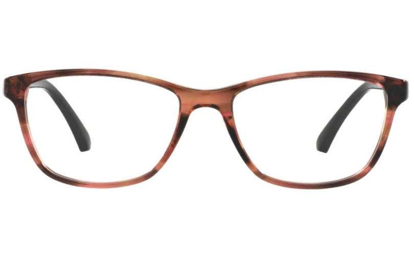 EMPORIO ARMANI EA3099 - 5553 - 3