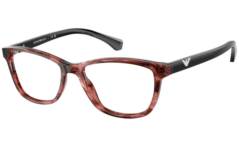 EMPORIO ARMANI EA3099 - 5553 - 1