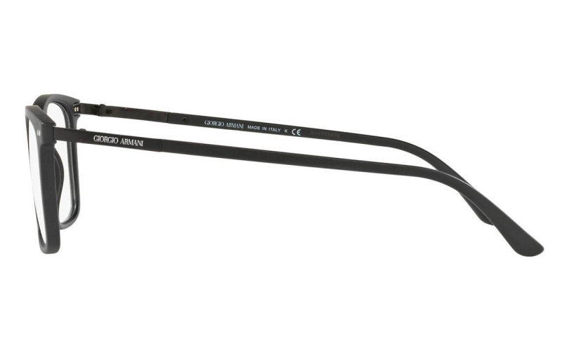 GIORGIO ARMANI AR7122 - 5042 - 2 - Skyoptic.ro GIORGIO ARMANI AR7122 - 5042 - 2