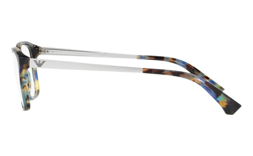 EMPORIO ARMANI EA3026 - 5542 - 2 - Skyoptic.ro EMPORIO ARMANI EA3026 - 5542 - 2