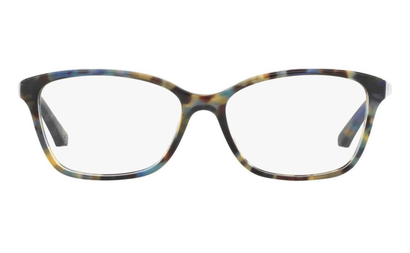 EMPORIO ARMANI EA3026 - 5542 - 3 - Skyoptic.ro EMPORIO ARMANI EA3026 - 5542 - 3