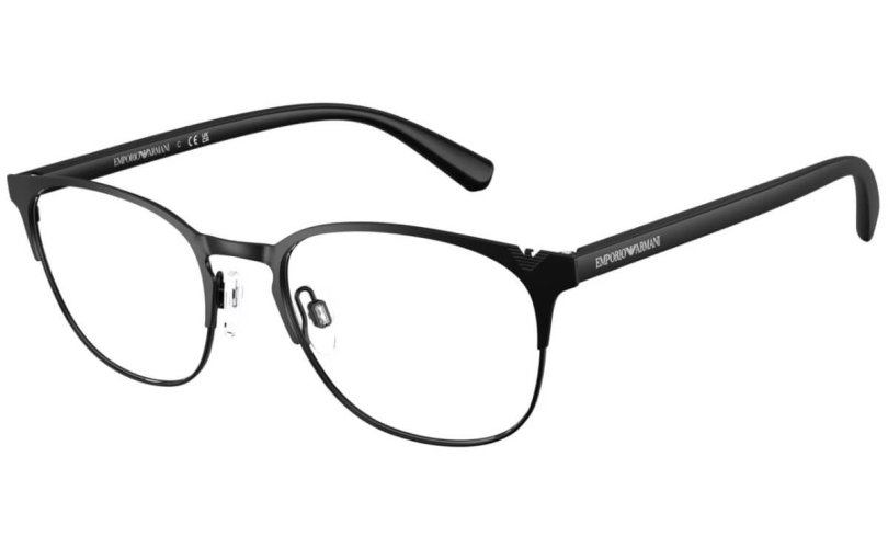 EMPORIO ARMANI EA1059 - 3001