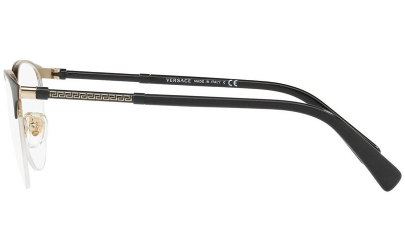 VERSACE VE1247 - 1252 - 2 - Skyoptic.ro VERSACE VE1247 - 1252 - 2