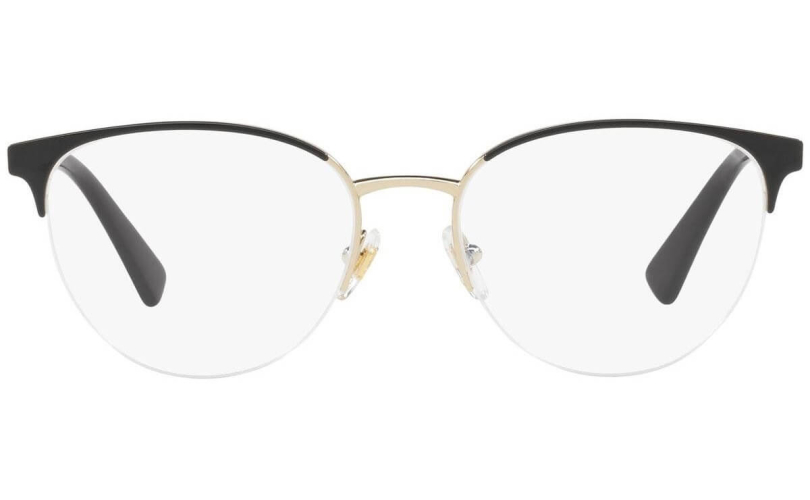 VERSACE VE1247 - 1252 - 3 - Skyoptic.ro VERSACE VE1247 - 1252 - 3
